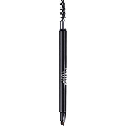 Ardell Mechanical Brow Pencil Dark Brown 0.2g