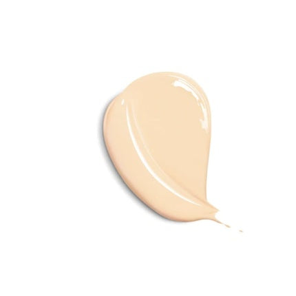 DIOR Forever Skin Glow Foundation 30ml 1 Warm