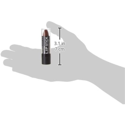 Stargazer Matte Finish Lipstick 208 Maximum Color Creamy