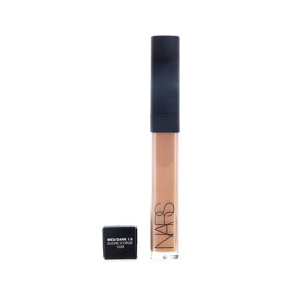 NARS Radiant Creamy Concealer Sucre D'orge 6ml 0.22oz
