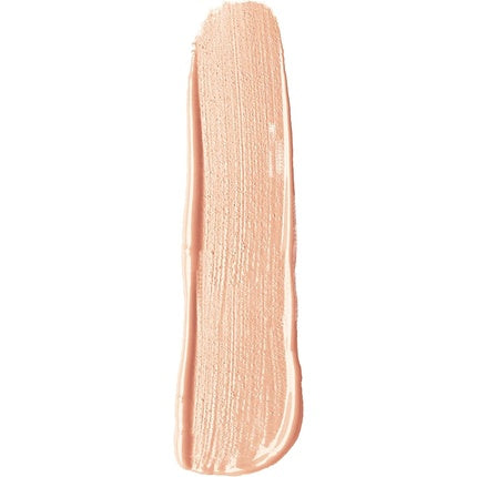 Rimmel London Match Perfection Concealer 020 7ml