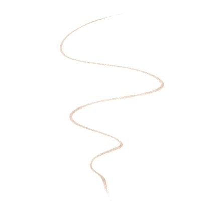 Catrice ON POINT Brow Liner Dark Blonde 010 Long-Lasting Matte Vegan Formula 1ml