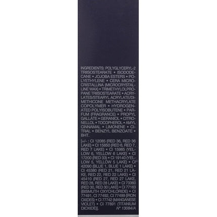 Christian Dior Rouge Dior Ultra Rouge Lipstick 851 Ultra Shock