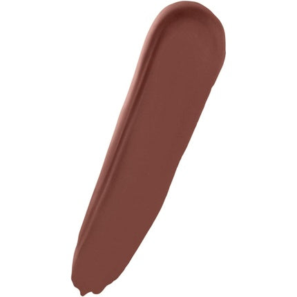 Rimmel Insta Conceal & Contour Palette 030 Dark