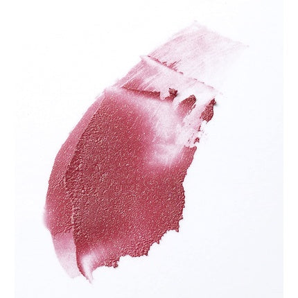 L'Oreal Color Riche Rose Gold Obsession Lipstick