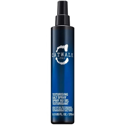 TIGI Catwalk Session Series Salt Spray 9.13 fl oz
