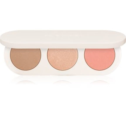 Farmasi 3-In-1 - 13 G Face Makeup