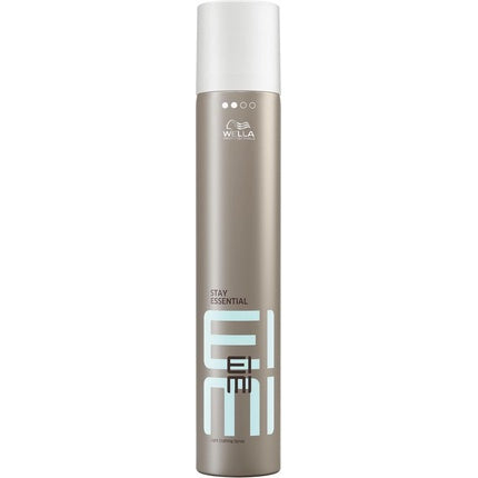 Wella Eimi Stay Essential Styling Spray 500ml