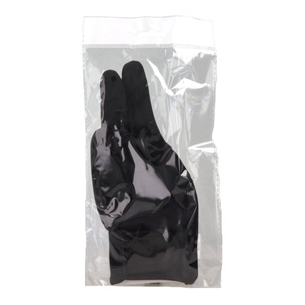 Xanitalia Pro Protective Glove