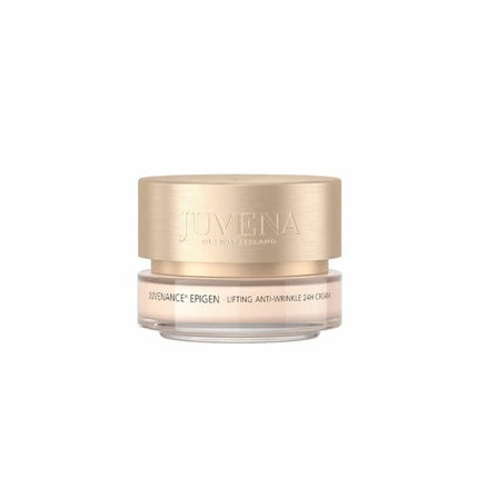 Juvenance Epigen Lifting Anti-Wrinkle 24H Cream 50ml