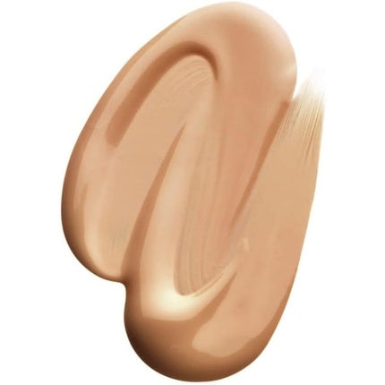 Pupa Active Light Foundation 011 Light Beige