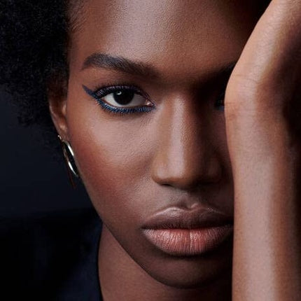 Dior Ladies Show 24h Waterproof Eyeliner Pen #471 Matte Green 0.2g