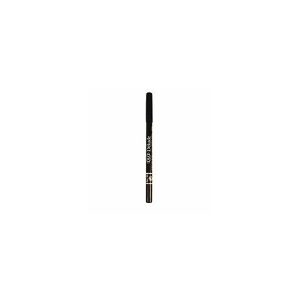 Dekade Kajal Extra Silk Eye Pencil No. 05 Blue Mari