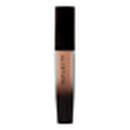 Nouba Reflecta Treatment Lip Gloss Color 2 Nude - New in Box