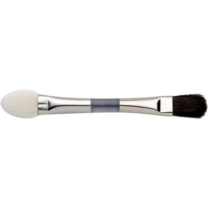 Artdeco Double Eyeshadow Applicator With Brush