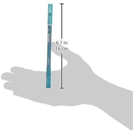 Pupa Multiplay Triple-Purpose Eye Pencil - 15, 1.2g