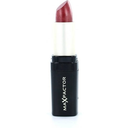 Max Factor Color Collection Lipstick - 853 Chile