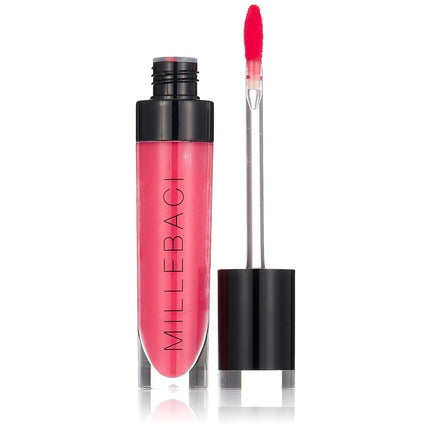 Noubarossetto Millebaci Lipstick 3.40g