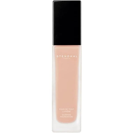 Stendhal MU Lumiere Foundation 222 SD