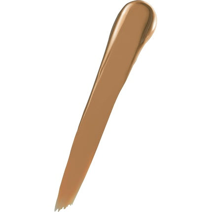 Maybelline Instant Anti-Age Eraser Concealer - Shade 08, 6.8ml