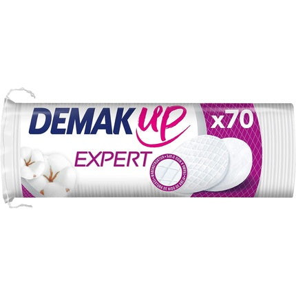 Demak Up Tempo 70 Pack