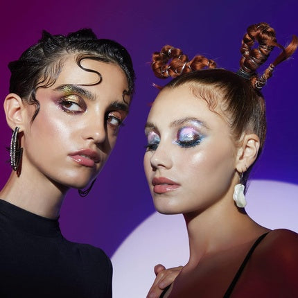 Galactic Eyeshadow Liquid Eyeshadow Atmosphere 101