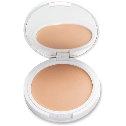 Naturaverde Organic Perfect Compact Primer No. 01