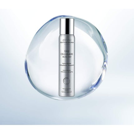 Institut Esthederm Cellular Water Mist 100ml