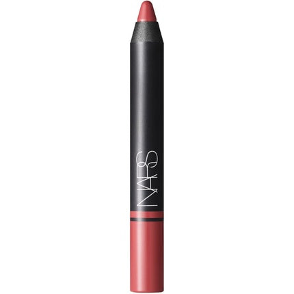 NARS Satin Lip Pencil Exbury Light Pink Rose