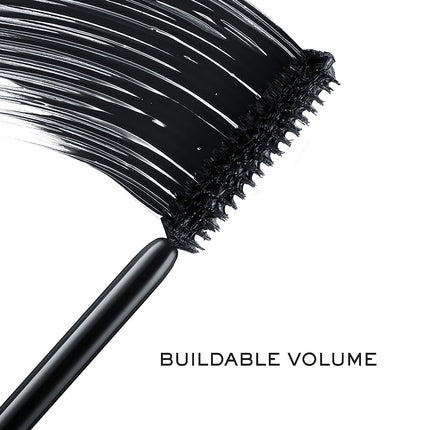 Lancome Hypnose L'Absolu De Noir Mascara Thickening Mascara 01 Extra Black 6.2ml