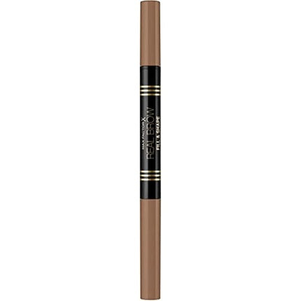 Max Factor Real Brow Fill & Shape