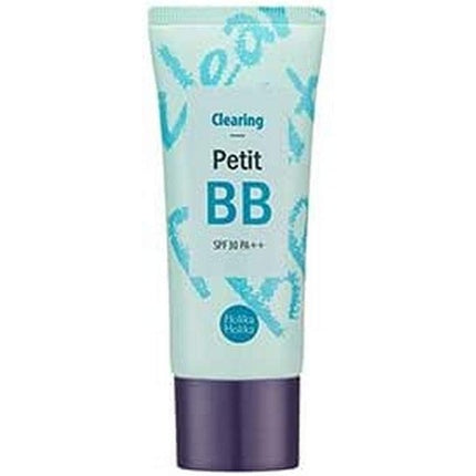 Holika Holika Clearing Petit BB Cream SPF30 PA++ 30ml