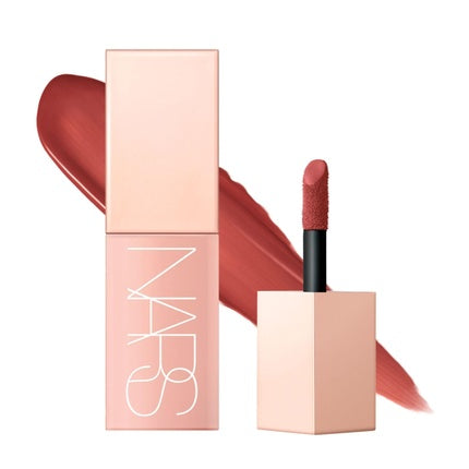 Nars Afterglow Liquid Blush 0.23 oz 7 mL Aragon Standard 1 Count