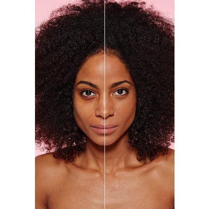 L'Oreal Paris Infallible 24H Matte Cover Foundation 380 Espresso