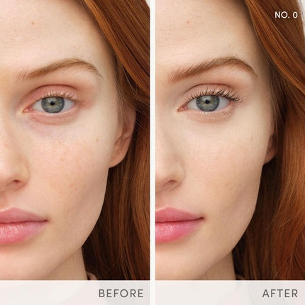 Jane Iredale Enlighten Plus Under-eye Concealer No. 0