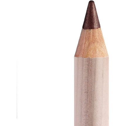 ARTDECO Smooth Eye Liner Sustainable Colour-Intense Eyeliner for Sensitive Eyes 1.4g