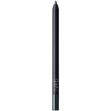 NARS Night Porter Eyeliner 1.1g