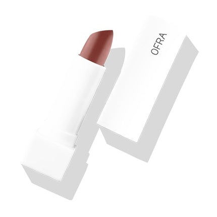Ofra Lipstick Spicy - 45g