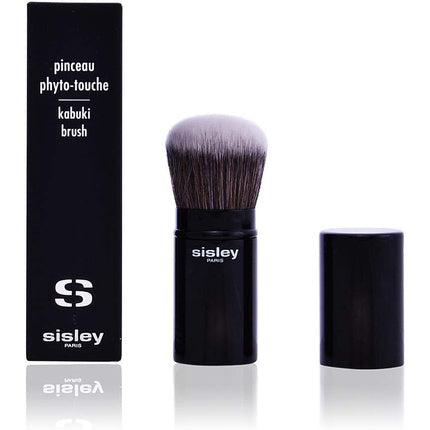 Sisley Phyto-Touche Kabuki Brush
