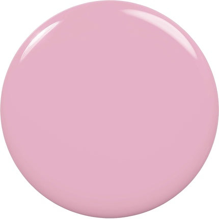 Essie Expressie Nail Polish 200 In The Time Zone 10ml