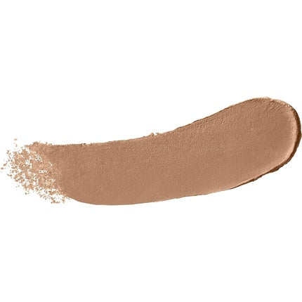 Maybelline Superstay Foundation Tool Stick 060 Caramel 7g