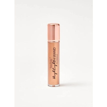 Technic Highlighter Wand Bronze Storm