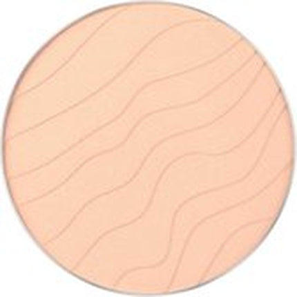 Inglot Stay Hydrated Pressed Powder Freedom System 201 - 9 Grams