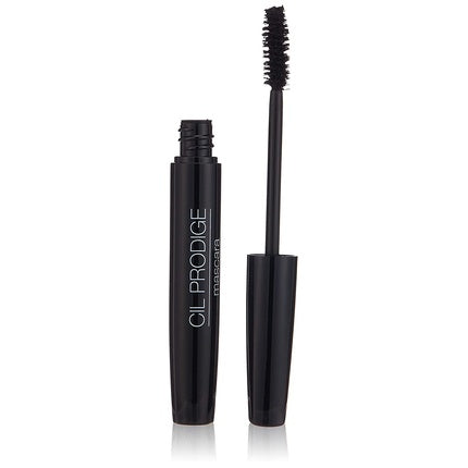 Nouba Cil Prodige Black Mascara 11.0ml