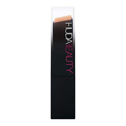 HUDA BEAUTY FauxFilter Foundation Stick Peaches and Cream 245B