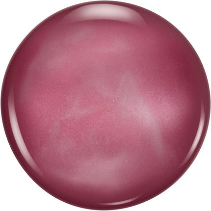 Max Factor NailFinity Nail Polish Starlet 240 12ml