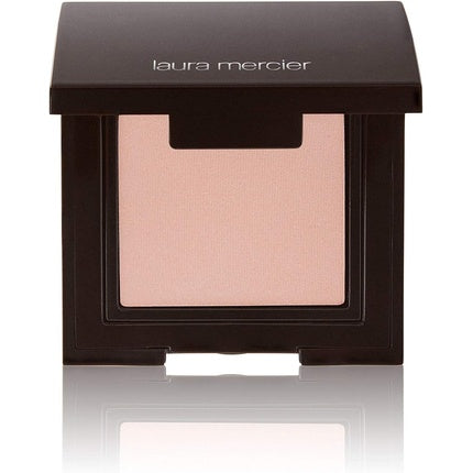 Laura Mercier Sateen Eye Colour Guava