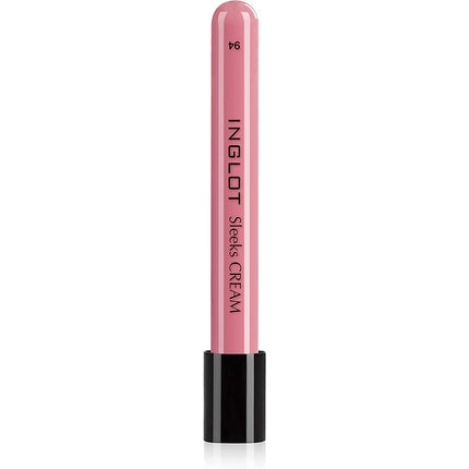 Inglot Sleeks Cream Lip Paint 94