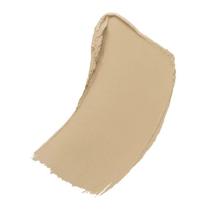 Teint Idole Stick Foundation R20 250 Bisque Warm