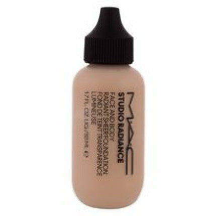 MAC Studio Radiance 50ml
